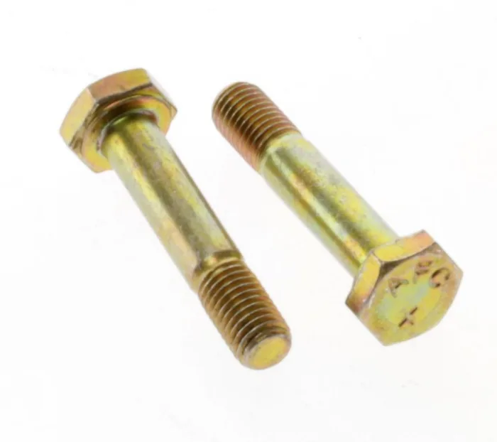 airparts-36222-1777177144-7030 → Somma Aero AN4-12A BOLT INBOARD MOUNT – AR