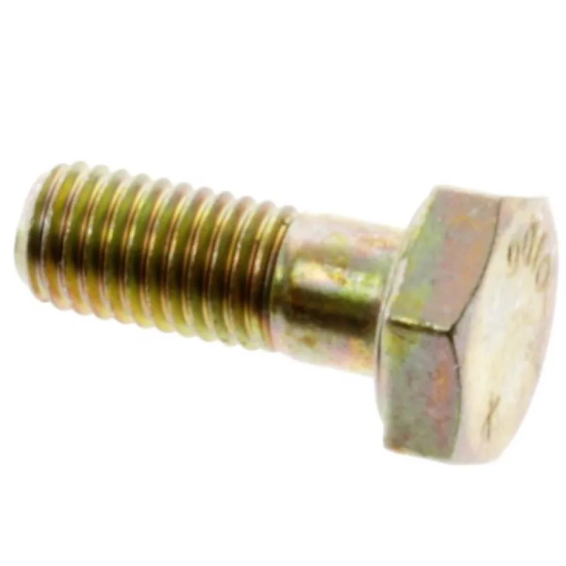 AN4-5A BOLT – AR