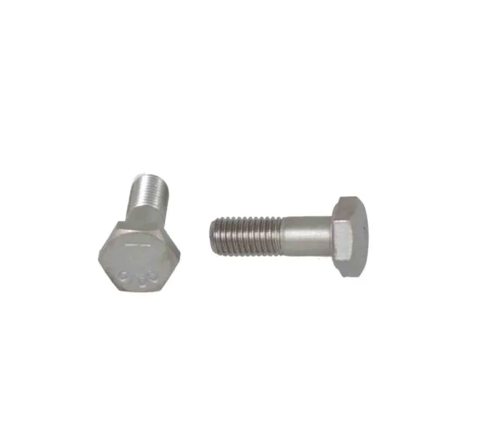 airparts-36230-1777176919-8298 → Somma Aero AN4C6A BOLT – AR