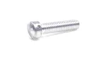 AN503-8-12 SCREW – AR