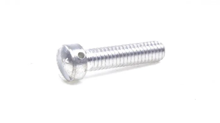 AN503-8-12 SCREW – AR