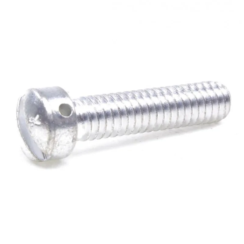 AN503-8-12 SCREW – AR