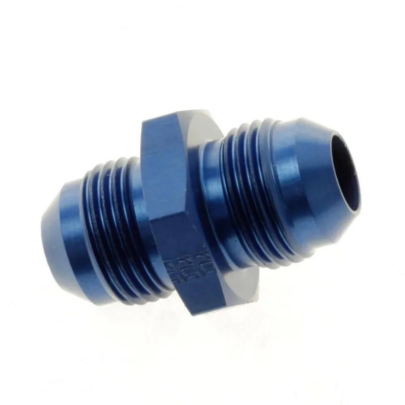 AN815-8D UNION, FLARED TUBE – AR