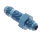 AN832-6D UNION – AR