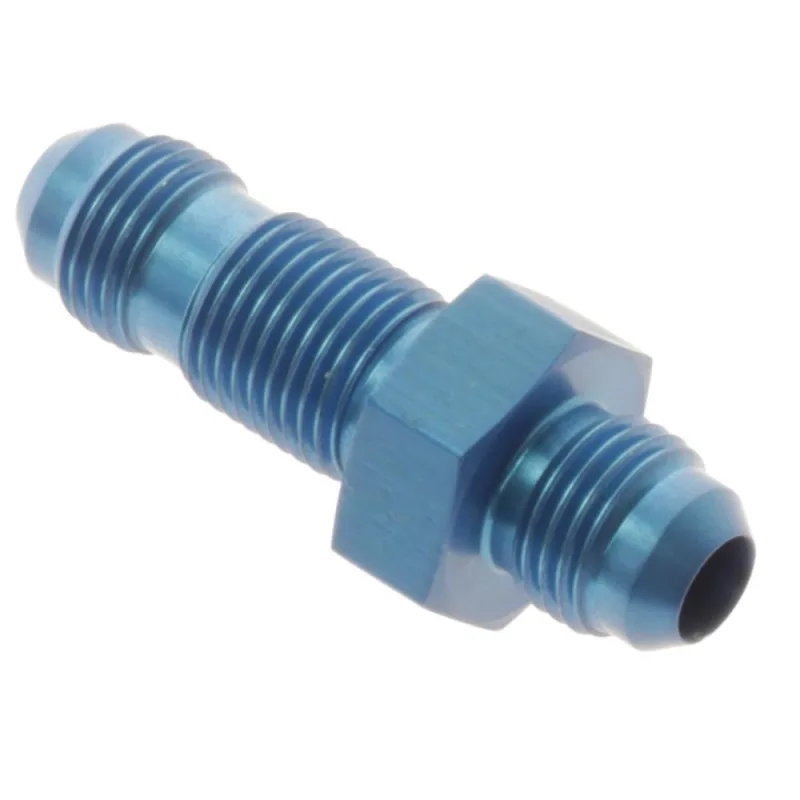 AN832-6D UNION – AR