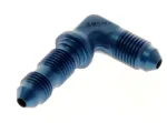 AN833-3D ELBOW – LEFT & RIGHT – AR