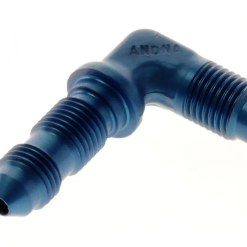 AN833-3D ELBOW – LEFT & RIGHT – AR