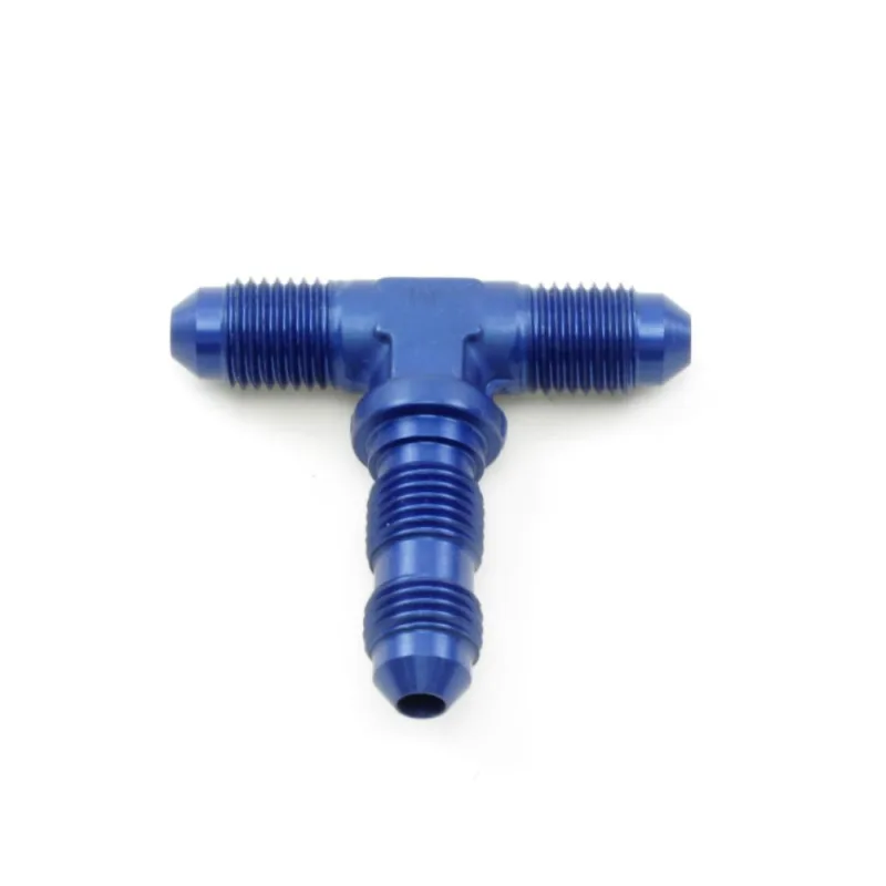 AN834-4D TEE – AR
