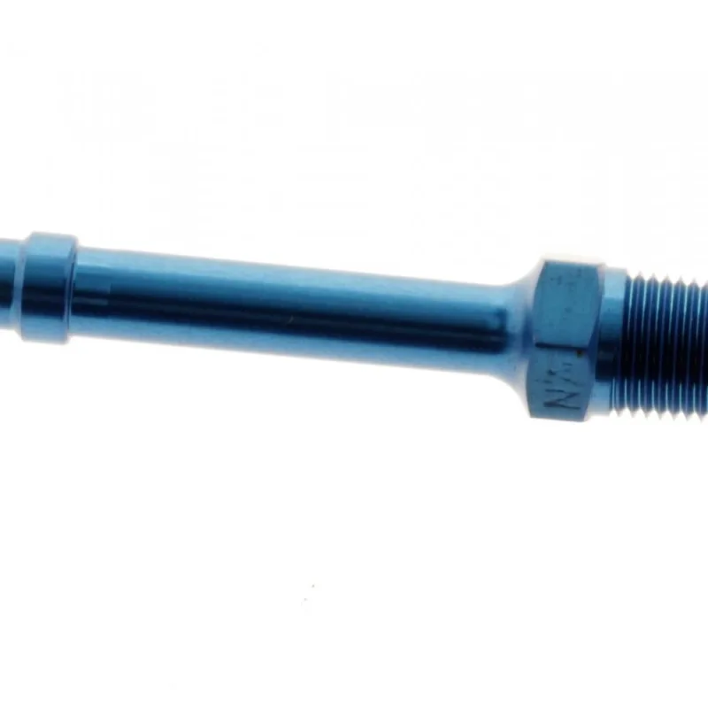 AN840-4D ADAPTER AT GYRO PRESSURE GAGE – AR