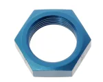 AN924-12D NUT – AR