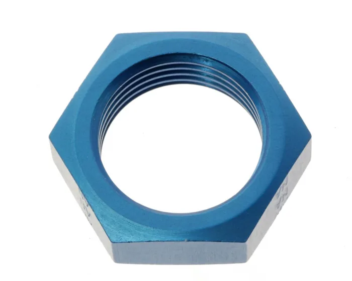 airparts-36346-1777173306-5223 → Somma Aero AN924-12D NUT – AR