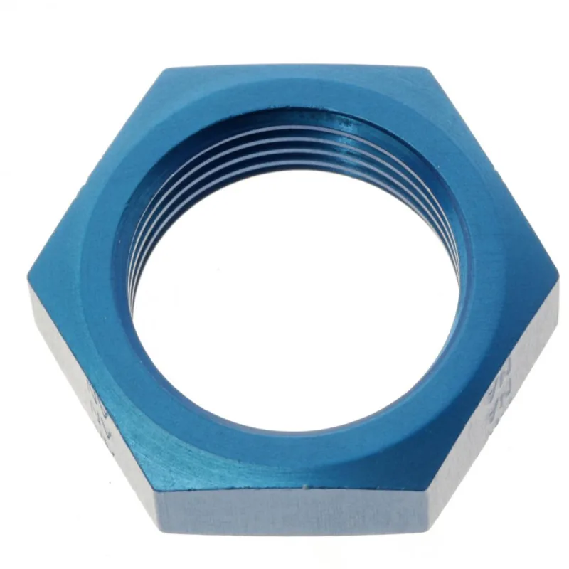 AN924-12D NUT – AR