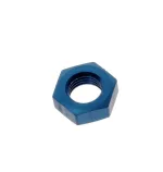 AN924-4D NUT – AR