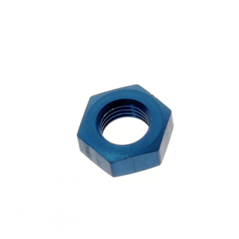 AN924-4D NUT – AR
