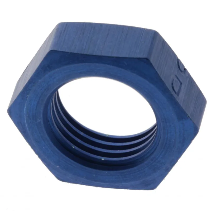 AN924-6D JAMNUT – AR