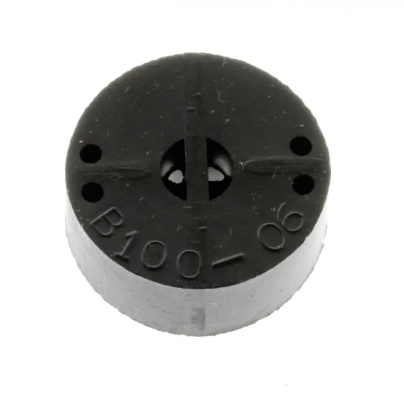 C301001-0211 COUPLING – NE