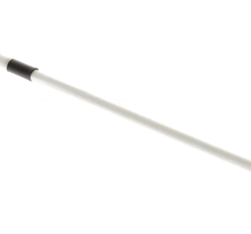C592001-0206 WICK – NE
