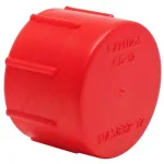 04-00035 CAP PLUGS CD-6