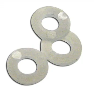 04-00216 NYLON WASHER #6