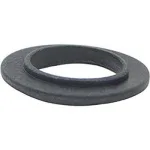 04-00976 SWITCHCRAFT S1029 WASHER