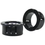 04-05738 SNAP BUSHING 2038