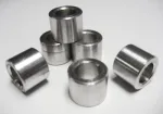05-01127 PROP.BUSH SET-6 A437