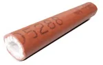 AE102-14 FIRESLEEVE