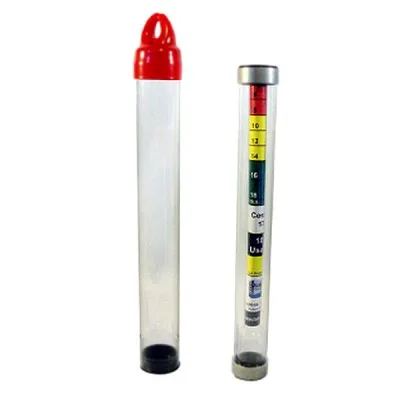 05-13082 FUELSTIK PA 22-160  18GL