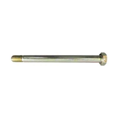 103-22300 BOLT