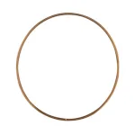 68-448 INTERIOR BEAD O-RING