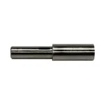 70384 SHAFT