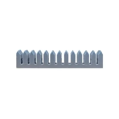 75164 STABILIZER-CYL HEAD FINS-13 TE
