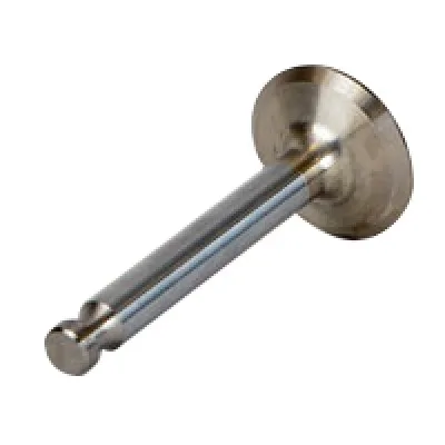 17B23936 VALVE-EXHAUST