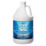 09-00810 EXTRM SMPL GREEN;GALON