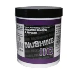 09-05341 NUSHINE II C-1LB