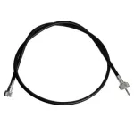 Tachometer Cable 48 Left Lay