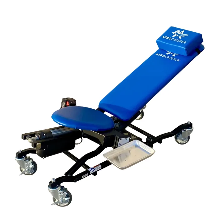 1000046632_1800x1800jpg → Somma Aero Power-Lift™ AeroCreeper – 18V