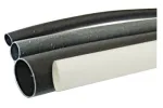 Heat Shrink Tube 3/4 Black 2:1 Ratio 4