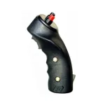 11-02050 GRIP SWITCH MDL#4