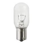 11-03897 WHELEN LAMP