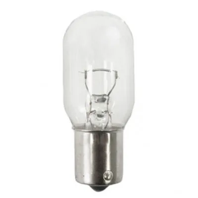 11-03897 WHELEN LAMP