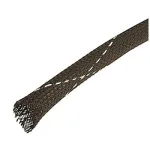 11-12352 BLACK EXPANDABLE XPF-1/8