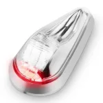 11-1280-C-12-L NAVIGATION STROBE POSITION 14V