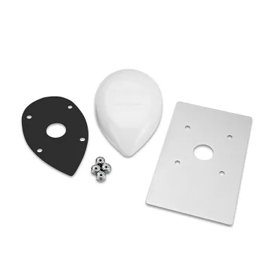 010-10040-01 GA 56 GPS ANTENNA(TSO’D)