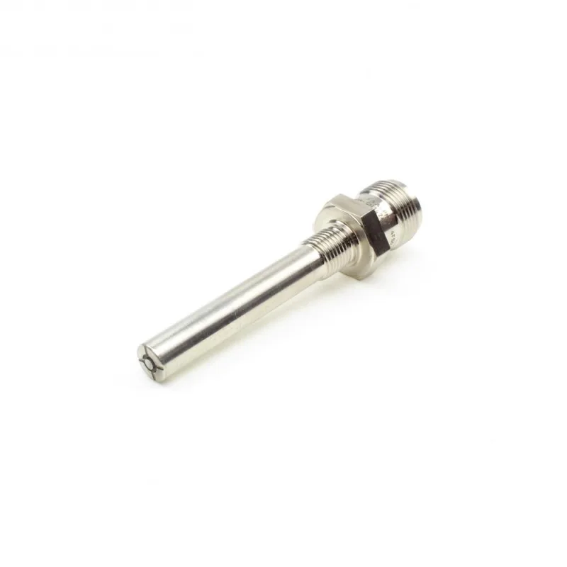 CH34249 IGNITER LAS 5701