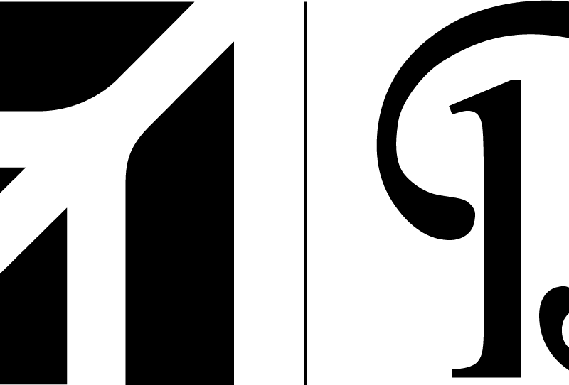 1142706 RECEPTACLE