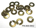 2600SW2 WASHER