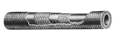 303-3 HOSE