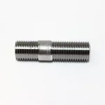 1550031-1 STUD