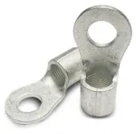 321600 AMP BATTERY TERMINAL